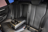 BMW 4シリーズ 420i ｸﾞﾗﾝｸｰﾍﾟ ｲﾝｽﾀｲﾙｽﾎﾟｰﾂ LCI後期 限定車 ﾌｧｽﾄﾄﾗｯｸP ACC ﾍｷｻｺﾞﾅﾙLEDﾍｯﾄﾞﾗｲﾄ&ﾃｰﾙ HUD ﾋｰﾀｰ付黒革 可変Mｻｽ Mﾌﾞﾚｰｷ 19AW H&Rﾀﾞｳﾝｻｽ ｱｰｷｭﾚｲﾏﾌﾗｰ 3DﾃﾞｻﾞｲﾝｶｰﾎﾞﾝFﾘｯﾌﾟ 液晶ﾒｰﾀｰ ﾀｯﾁﾊﾟﾈﾙﾅﾋﾞ LCW 衝突軽減 2年保証