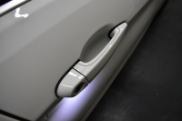 BMW 4シリーズ 420i ｸﾞﾗﾝｸｰﾍﾟ ｲﾝｽﾀｲﾙｽﾎﾟｰﾂ LCI後期 限定車 ﾌｧｽﾄﾄﾗｯｸP ACC ﾍｷｻｺﾞﾅﾙLEDﾍｯﾄﾞﾗｲﾄ&ﾃｰﾙ HUD ﾋｰﾀｰ付黒革 可変Mｻｽ Mﾌﾞﾚｰｷ 19AW H&Rﾀﾞｳﾝｻｽ ｱｰｷｭﾚｲﾏﾌﾗｰ 3DﾃﾞｻﾞｲﾝｶｰﾎﾞﾝFﾘｯﾌﾟ 液晶ﾒｰﾀｰ ﾀｯﾁﾊﾟﾈﾙﾅﾋﾞ LCW 衝突軽減 2年保証