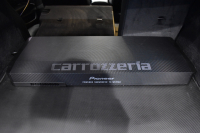 BMW 4シリーズ 420i ｸﾞﾗﾝｸｰﾍﾟ ｲﾝｽﾀｲﾙｽﾎﾟｰﾂ LCI後期 限定車 ﾌｧｽﾄﾄﾗｯｸP ACC ﾍｷｻｺﾞﾅﾙLEDﾍｯﾄﾞﾗｲﾄ&ﾃｰﾙ HUD ﾋｰﾀｰ付黒革 可変Mｻｽ Mﾌﾞﾚｰｷ 19AW H&Rﾀﾞｳﾝｻｽ ｱｰｷｭﾚｲﾏﾌﾗｰ 3DﾃﾞｻﾞｲﾝｶｰﾎﾞﾝFﾘｯﾌﾟ 液晶ﾒｰﾀｰ ﾀｯﾁﾊﾟﾈﾙﾅﾋﾞ LCW 衝突軽減 2年保証