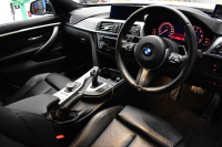 BMW 4シリーズ 420i ｸﾞﾗﾝｸｰﾍﾟ ｲﾝｽﾀｲﾙｽﾎﾟｰﾂ LCI後期 限定車 ﾌｧｽﾄﾄﾗｯｸP ACC ﾍｷｻｺﾞﾅﾙLEDﾍｯﾄﾞﾗｲﾄ&ﾃｰﾙ HUD ﾋｰﾀｰ付黒革 可変Mｻｽ Mﾌﾞﾚｰｷ 19AW H&Rﾀﾞｳﾝｻｽ ｱｰｷｭﾚｲﾏﾌﾗｰ 3DﾃﾞｻﾞｲﾝｶｰﾎﾞﾝFﾘｯﾌﾟ 液晶ﾒｰﾀｰ ﾀｯﾁﾊﾟﾈﾙﾅﾋﾞ LCW 衝突軽減 2年保証