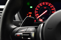 BMW 4シリーズ 420i ｸﾞﾗﾝｸｰﾍﾟ ｲﾝｽﾀｲﾙｽﾎﾟｰﾂ LCI後期 限定車 ﾌｧｽﾄﾄﾗｯｸP ACC ﾍｷｻｺﾞﾅﾙLEDﾍｯﾄﾞﾗｲﾄ&ﾃｰﾙ HUD ﾋｰﾀｰ付黒革 可変Mｻｽ Mﾌﾞﾚｰｷ 19AW H&Rﾀﾞｳﾝｻｽ ｱｰｷｭﾚｲﾏﾌﾗｰ 3DﾃﾞｻﾞｲﾝｶｰﾎﾞﾝFﾘｯﾌﾟ 液晶ﾒｰﾀｰ ﾀｯﾁﾊﾟﾈﾙﾅﾋﾞ LCW 衝突軽減 2年保証