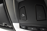 BMW 4シリーズ 420i ｸﾞﾗﾝｸｰﾍﾟ ｲﾝｽﾀｲﾙｽﾎﾟｰﾂ LCI後期 限定車 ﾌｧｽﾄﾄﾗｯｸP ACC ﾍｷｻｺﾞﾅﾙLEDﾍｯﾄﾞﾗｲﾄ&ﾃｰﾙ HUD ﾋｰﾀｰ付黒革 可変Mｻｽ Mﾌﾞﾚｰｷ 19AW H&Rﾀﾞｳﾝｻｽ ｱｰｷｭﾚｲﾏﾌﾗｰ 3DﾃﾞｻﾞｲﾝｶｰﾎﾞﾝFﾘｯﾌﾟ 液晶ﾒｰﾀｰ ﾀｯﾁﾊﾟﾈﾙﾅﾋﾞ LCW 衝突軽減 2年保証