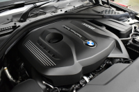 BMW 4シリーズ 420i ｸﾞﾗﾝｸｰﾍﾟ ｲﾝｽﾀｲﾙｽﾎﾟｰﾂ LCI後期 限定車 ﾌｧｽﾄﾄﾗｯｸP ACC ﾍｷｻｺﾞﾅﾙLEDﾍｯﾄﾞﾗｲﾄ&ﾃｰﾙ HUD ﾋｰﾀｰ付黒革 可変Mｻｽ Mﾌﾞﾚｰｷ 19AW H&Rﾀﾞｳﾝｻｽ ｱｰｷｭﾚｲﾏﾌﾗｰ 3DﾃﾞｻﾞｲﾝｶｰﾎﾞﾝFﾘｯﾌﾟ 液晶ﾒｰﾀｰ ﾀｯﾁﾊﾟﾈﾙﾅﾋﾞ LCW 衝突軽減 2年保証