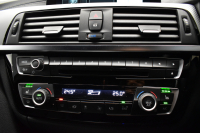 BMW 4シリーズ 420i ｸﾞﾗﾝｸｰﾍﾟ ｲﾝｽﾀｲﾙｽﾎﾟｰﾂ LCI後期 限定車 ﾌｧｽﾄﾄﾗｯｸP ACC ﾍｷｻｺﾞﾅﾙLEDﾍｯﾄﾞﾗｲﾄ&ﾃｰﾙ HUD ﾋｰﾀｰ付黒革 可変Mｻｽ Mﾌﾞﾚｰｷ 19AW H&Rﾀﾞｳﾝｻｽ ｱｰｷｭﾚｲﾏﾌﾗｰ 3DﾃﾞｻﾞｲﾝｶｰﾎﾞﾝFﾘｯﾌﾟ 液晶ﾒｰﾀｰ ﾀｯﾁﾊﾟﾈﾙﾅﾋﾞ LCW 衝突軽減 2年保証