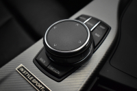 BMW 4シリーズ 420i ｸﾞﾗﾝｸｰﾍﾟ ｲﾝｽﾀｲﾙｽﾎﾟｰﾂ LCI後期 限定車 ﾌｧｽﾄﾄﾗｯｸP ACC ﾍｷｻｺﾞﾅﾙLEDﾍｯﾄﾞﾗｲﾄ&ﾃｰﾙ HUD ﾋｰﾀｰ付黒革 可変Mｻｽ Mﾌﾞﾚｰｷ 19AW H&Rﾀﾞｳﾝｻｽ ｱｰｷｭﾚｲﾏﾌﾗｰ 3DﾃﾞｻﾞｲﾝｶｰﾎﾞﾝFﾘｯﾌﾟ 液晶ﾒｰﾀｰ ﾀｯﾁﾊﾟﾈﾙﾅﾋﾞ LCW 衝突軽減 2年保証