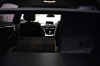 BMW 4シリーズ 420i ｸﾞﾗﾝｸｰﾍﾟ ｲﾝｽﾀｲﾙｽﾎﾟｰﾂ LCI後期 限定車 ﾌｧｽﾄﾄﾗｯｸP ACC ﾍｷｻｺﾞﾅﾙLEDﾍｯﾄﾞﾗｲﾄ&ﾃｰﾙ HUD ﾋｰﾀｰ付黒革 可変Mｻｽ Mﾌﾞﾚｰｷ 19AW H&Rﾀﾞｳﾝｻｽ ｱｰｷｭﾚｲﾏﾌﾗｰ 3DﾃﾞｻﾞｲﾝｶｰﾎﾞﾝFﾘｯﾌﾟ 液晶ﾒｰﾀｰ ﾀｯﾁﾊﾟﾈﾙﾅﾋﾞ LCW 衝突軽減 2年保証