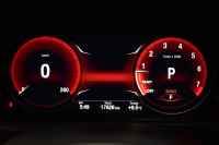 BMW 4シリーズ 420i ｸﾞﾗﾝｸｰﾍﾟ ｲﾝｽﾀｲﾙｽﾎﾟｰﾂ LCI後期 限定車 ﾌｧｽﾄﾄﾗｯｸP ACC ﾍｷｻｺﾞﾅﾙLEDﾍｯﾄﾞﾗｲﾄ&ﾃｰﾙ HUD ﾋｰﾀｰ付黒革 可変Mｻｽ Mﾌﾞﾚｰｷ 19AW H&Rﾀﾞｳﾝｻｽ ｱｰｷｭﾚｲﾏﾌﾗｰ 3DﾃﾞｻﾞｲﾝｶｰﾎﾞﾝFﾘｯﾌﾟ 液晶ﾒｰﾀｰ ﾀｯﾁﾊﾟﾈﾙﾅﾋﾞ LCW 衝突軽減 2年保証