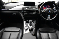 BMW 4シリーズ 420i ｸﾞﾗﾝｸｰﾍﾟ ｲﾝｽﾀｲﾙｽﾎﾟｰﾂ LCI後期 限定車 ﾌｧｽﾄﾄﾗｯｸP ACC ﾍｷｻｺﾞﾅﾙLEDﾍｯﾄﾞﾗｲﾄ&ﾃｰﾙ HUD ﾋｰﾀｰ付黒革 可変Mｻｽ Mﾌﾞﾚｰｷ 19AW H&Rﾀﾞｳﾝｻｽ ｱｰｷｭﾚｲﾏﾌﾗｰ 3DﾃﾞｻﾞｲﾝｶｰﾎﾞﾝFﾘｯﾌﾟ 液晶ﾒｰﾀｰ ﾀｯﾁﾊﾟﾈﾙﾅﾋﾞ LCW 衝突軽減 2年保証