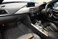 BMW 4シリーズ 420i ｸﾞﾗﾝｸｰﾍﾟ ｲﾝｽﾀｲﾙｽﾎﾟｰﾂ LCI後期 限定車 ﾌｧｽﾄﾄﾗｯｸP ACC ﾍｷｻｺﾞﾅﾙLEDﾍｯﾄﾞﾗｲﾄ&ﾃｰﾙ HUD ﾋｰﾀｰ付黒革 可変Mｻｽ Mﾌﾞﾚｰｷ 19AW H&Rﾀﾞｳﾝｻｽ ｱｰｷｭﾚｲﾏﾌﾗｰ 3DﾃﾞｻﾞｲﾝｶｰﾎﾞﾝFﾘｯﾌﾟ 液晶ﾒｰﾀｰ ﾀｯﾁﾊﾟﾈﾙﾅﾋﾞ LCW 衝突軽減 2年保証