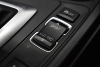 BMW 4シリーズ 420i ｸﾞﾗﾝｸｰﾍﾟ ｲﾝｽﾀｲﾙｽﾎﾟｰﾂ LCI後期 限定車 ﾌｧｽﾄﾄﾗｯｸP ACC ﾍｷｻｺﾞﾅﾙLEDﾍｯﾄﾞﾗｲﾄ&ﾃｰﾙ HUD ﾋｰﾀｰ付黒革 可変Mｻｽ Mﾌﾞﾚｰｷ 19AW H&Rﾀﾞｳﾝｻｽ ｱｰｷｭﾚｲﾏﾌﾗｰ 3DﾃﾞｻﾞｲﾝｶｰﾎﾞﾝFﾘｯﾌﾟ 液晶ﾒｰﾀｰ ﾀｯﾁﾊﾟﾈﾙﾅﾋﾞ LCW 衝突軽減 2年保証