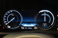 BMW 4シリーズ 420i ｸﾞﾗﾝｸｰﾍﾟ ｲﾝｽﾀｲﾙｽﾎﾟｰﾂ LCI後期 限定車 ﾌｧｽﾄﾄﾗｯｸP ACC ﾍｷｻｺﾞﾅﾙLEDﾍｯﾄﾞﾗｲﾄ&ﾃｰﾙ HUD ﾋｰﾀｰ付黒革 可変Mｻｽ Mﾌﾞﾚｰｷ 19AW H&Rﾀﾞｳﾝｻｽ ｱｰｷｭﾚｲﾏﾌﾗｰ 3DﾃﾞｻﾞｲﾝｶｰﾎﾞﾝFﾘｯﾌﾟ 液晶ﾒｰﾀｰ ﾀｯﾁﾊﾟﾈﾙﾅﾋﾞ LCW 衝突軽減 2年保証