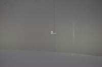 BMW 4シリーズ 420i ｸﾞﾗﾝｸｰﾍﾟ ｲﾝｽﾀｲﾙｽﾎﾟｰﾂ LCI後期 限定車 ﾌｧｽﾄﾄﾗｯｸP ACC ﾍｷｻｺﾞﾅﾙLEDﾍｯﾄﾞﾗｲﾄ&ﾃｰﾙ HUD ﾋｰﾀｰ付黒革 可変Mｻｽ Mﾌﾞﾚｰｷ 19AW H&Rﾀﾞｳﾝｻｽ ｱｰｷｭﾚｲﾏﾌﾗｰ 3DﾃﾞｻﾞｲﾝｶｰﾎﾞﾝFﾘｯﾌﾟ 液晶ﾒｰﾀｰ ﾀｯﾁﾊﾟﾈﾙﾅﾋﾞ LCW 衝突軽減 2年保証