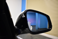 BMW 4シリーズ 420i ｸﾞﾗﾝｸｰﾍﾟ ｲﾝｽﾀｲﾙｽﾎﾟｰﾂ LCI後期 限定車 ﾌｧｽﾄﾄﾗｯｸP ACC ﾍｷｻｺﾞﾅﾙLEDﾍｯﾄﾞﾗｲﾄ&ﾃｰﾙ HUD ﾋｰﾀｰ付黒革 可変Mｻｽ Mﾌﾞﾚｰｷ 19AW H&Rﾀﾞｳﾝｻｽ ｱｰｷｭﾚｲﾏﾌﾗｰ 3DﾃﾞｻﾞｲﾝｶｰﾎﾞﾝFﾘｯﾌﾟ 液晶ﾒｰﾀｰ ﾀｯﾁﾊﾟﾈﾙﾅﾋﾞ LCW 衝突軽減 2年保証