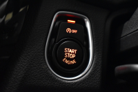 BMW 4シリーズ 420i ｸﾞﾗﾝｸｰﾍﾟ ｲﾝｽﾀｲﾙｽﾎﾟｰﾂ LCI後期 限定車 ﾌｧｽﾄﾄﾗｯｸP ACC ﾍｷｻｺﾞﾅﾙLEDﾍｯﾄﾞﾗｲﾄ&ﾃｰﾙ HUD ﾋｰﾀｰ付黒革 可変Mｻｽ Mﾌﾞﾚｰｷ 19AW H&Rﾀﾞｳﾝｻｽ ｱｰｷｭﾚｲﾏﾌﾗｰ 3DﾃﾞｻﾞｲﾝｶｰﾎﾞﾝFﾘｯﾌﾟ 液晶ﾒｰﾀｰ ﾀｯﾁﾊﾟﾈﾙﾅﾋﾞ LCW 衝突軽減 2年保証