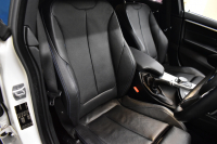 BMW 4シリーズ 420i ｸﾞﾗﾝｸｰﾍﾟ ｲﾝｽﾀｲﾙｽﾎﾟｰﾂ LCI後期 限定車 ﾌｧｽﾄﾄﾗｯｸP ACC ﾍｷｻｺﾞﾅﾙLEDﾍｯﾄﾞﾗｲﾄ&ﾃｰﾙ HUD ﾋｰﾀｰ付黒革 可変Mｻｽ Mﾌﾞﾚｰｷ 19AW H&Rﾀﾞｳﾝｻｽ ｱｰｷｭﾚｲﾏﾌﾗｰ 3DﾃﾞｻﾞｲﾝｶｰﾎﾞﾝFﾘｯﾌﾟ 液晶ﾒｰﾀｰ ﾀｯﾁﾊﾟﾈﾙﾅﾋﾞ LCW 衝突軽減 2年保証