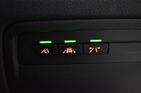 BMW 4シリーズ 420i ｸﾞﾗﾝｸｰﾍﾟ ｲﾝｽﾀｲﾙｽﾎﾟｰﾂ LCI後期 限定車 ﾌｧｽﾄﾄﾗｯｸP ACC ﾍｷｻｺﾞﾅﾙLEDﾍｯﾄﾞﾗｲﾄ&ﾃｰﾙ HUD ﾋｰﾀｰ付黒革 可変Mｻｽ Mﾌﾞﾚｰｷ 19AW H&Rﾀﾞｳﾝｻｽ ｱｰｷｭﾚｲﾏﾌﾗｰ 3DﾃﾞｻﾞｲﾝｶｰﾎﾞﾝFﾘｯﾌﾟ 液晶ﾒｰﾀｰ ﾀｯﾁﾊﾟﾈﾙﾅﾋﾞ LCW 衝突軽減 2年保証