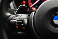 BMW 4シリーズ 420i ｸﾞﾗﾝｸｰﾍﾟ ｲﾝｽﾀｲﾙｽﾎﾟｰﾂ LCI後期 限定車 ﾌｧｽﾄﾄﾗｯｸP ACC ﾍｷｻｺﾞﾅﾙLEDﾍｯﾄﾞﾗｲﾄ&ﾃｰﾙ HUD ﾋｰﾀｰ付黒革 可変Mｻｽ Mﾌﾞﾚｰｷ 19AW H&Rﾀﾞｳﾝｻｽ ｱｰｷｭﾚｲﾏﾌﾗｰ 3DﾃﾞｻﾞｲﾝｶｰﾎﾞﾝFﾘｯﾌﾟ 液晶ﾒｰﾀｰ ﾀｯﾁﾊﾟﾈﾙﾅﾋﾞ LCW 衝突軽減 2年保証