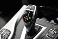 BMW 4シリーズ 420i ｸﾞﾗﾝｸｰﾍﾟ ｲﾝｽﾀｲﾙｽﾎﾟｰﾂ LCI後期 限定車 ﾌｧｽﾄﾄﾗｯｸP ACC ﾍｷｻｺﾞﾅﾙLEDﾍｯﾄﾞﾗｲﾄ&ﾃｰﾙ HUD ﾋｰﾀｰ付黒革 可変Mｻｽ Mﾌﾞﾚｰｷ 19AW H&Rﾀﾞｳﾝｻｽ ｱｰｷｭﾚｲﾏﾌﾗｰ 3DﾃﾞｻﾞｲﾝｶｰﾎﾞﾝFﾘｯﾌﾟ 液晶ﾒｰﾀｰ ﾀｯﾁﾊﾟﾈﾙﾅﾋﾞ LCW 衝突軽減 2年保証