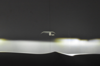 BMW X3 Xﾄﾞﾗｲﾌﾞ 20d Mｽﾎﾟｰﾂ G01型 ﾊｲﾗｲﾝP ｵﾌﾟｼｮﾝ20AW ﾍｷｻｺﾞﾅﾙLEDﾍｯﾄﾞﾗｲﾄ&ﾃｰﾙ 追従ACC HUD 全席ﾋｰﾀｰ付黒革 車線変更&逸脱&歩行者警告 衝突軽減ﾌﾞﾚｰｷ ﾀｯﾁﾊﾟﾈﾙﾅﾋﾞ ﾌﾙｾｸﾞ 360度ｶﾒﾗ3Dﾋﾞｭｰ Bｶﾒﾗ 電動Rｹﾞｰﾄ ﾜｲﾔﾚｽ充電 ﾄﾞﾗﾊﾟﾌｫ 2年保証