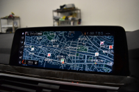 BMW X3 Xﾄﾞﾗｲﾌﾞ 20d Mｽﾎﾟｰﾂ G01型 ﾊｲﾗｲﾝP ｵﾌﾟｼｮﾝ20AW ﾍｷｻｺﾞﾅﾙLEDﾍｯﾄﾞﾗｲﾄ&ﾃｰﾙ 追従ACC HUD 全席ﾋｰﾀｰ付黒革 車線変更&逸脱&歩行者警告 衝突軽減ﾌﾞﾚｰｷ ﾀｯﾁﾊﾟﾈﾙﾅﾋﾞ ﾌﾙｾｸﾞ 360度ｶﾒﾗ3Dﾋﾞｭｰ Bｶﾒﾗ 電動Rｹﾞｰﾄ ﾜｲﾔﾚｽ充電 ﾄﾞﾗﾊﾟﾌｫ 2年保証