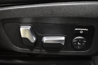 BMW X3 Xﾄﾞﾗｲﾌﾞ 20d Mｽﾎﾟｰﾂ G01型 ﾊｲﾗｲﾝP ｵﾌﾟｼｮﾝ20AW ﾍｷｻｺﾞﾅﾙLEDﾍｯﾄﾞﾗｲﾄ&ﾃｰﾙ 追従ACC HUD 全席ﾋｰﾀｰ付黒革 車線変更&逸脱&歩行者警告 衝突軽減ﾌﾞﾚｰｷ ﾀｯﾁﾊﾟﾈﾙﾅﾋﾞ ﾌﾙｾｸﾞ 360度ｶﾒﾗ3Dﾋﾞｭｰ Bｶﾒﾗ 電動Rｹﾞｰﾄ ﾜｲﾔﾚｽ充電 ﾄﾞﾗﾊﾟﾌｫ 2年保証