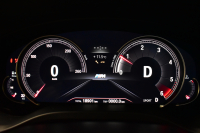 BMW X3 Xﾄﾞﾗｲﾌﾞ 20d Mｽﾎﾟｰﾂ G01型 ﾊｲﾗｲﾝP ｵﾌﾟｼｮﾝ20AW ﾍｷｻｺﾞﾅﾙLEDﾍｯﾄﾞﾗｲﾄ&ﾃｰﾙ 追従ACC HUD 全席ﾋｰﾀｰ付黒革 車線変更&逸脱&歩行者警告 衝突軽減ﾌﾞﾚｰｷ ﾀｯﾁﾊﾟﾈﾙﾅﾋﾞ ﾌﾙｾｸﾞ 360度ｶﾒﾗ3Dﾋﾞｭｰ Bｶﾒﾗ 電動Rｹﾞｰﾄ ﾜｲﾔﾚｽ充電 ﾄﾞﾗﾊﾟﾌｫ 2年保証