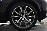 BMW X3 Xﾄﾞﾗｲﾌﾞ 20d Mｽﾎﾟｰﾂ G01型 ﾊｲﾗｲﾝP ｵﾌﾟｼｮﾝ20AW ﾍｷｻｺﾞﾅﾙLEDﾍｯﾄﾞﾗｲﾄ&ﾃｰﾙ 追従ACC HUD 全席ﾋｰﾀｰ付黒革 車線変更&逸脱&歩行者警告 衝突軽減ﾌﾞﾚｰｷ ﾀｯﾁﾊﾟﾈﾙﾅﾋﾞ ﾌﾙｾｸﾞ 360度ｶﾒﾗ3Dﾋﾞｭｰ Bｶﾒﾗ 電動Rｹﾞｰﾄ ﾜｲﾔﾚｽ充電 ﾄﾞﾗﾊﾟﾌｫ 2年保証