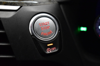 BMW X3 Xﾄﾞﾗｲﾌﾞ 20d Mｽﾎﾟｰﾂ G01型 ﾊｲﾗｲﾝP ｵﾌﾟｼｮﾝ20AW ﾍｷｻｺﾞﾅﾙLEDﾍｯﾄﾞﾗｲﾄ&ﾃｰﾙ 追従ACC HUD 全席ﾋｰﾀｰ付黒革 車線変更&逸脱&歩行者警告 衝突軽減ﾌﾞﾚｰｷ ﾀｯﾁﾊﾟﾈﾙﾅﾋﾞ ﾌﾙｾｸﾞ 360度ｶﾒﾗ3Dﾋﾞｭｰ Bｶﾒﾗ 電動Rｹﾞｰﾄ ﾜｲﾔﾚｽ充電 ﾄﾞﾗﾊﾟﾌｫ 2年保証