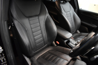 BMW X3 Xﾄﾞﾗｲﾌﾞ 20d Mｽﾎﾟｰﾂ G01型 ﾊｲﾗｲﾝP ｵﾌﾟｼｮﾝ20AW ﾍｷｻｺﾞﾅﾙLEDﾍｯﾄﾞﾗｲﾄ&ﾃｰﾙ 追従ACC HUD 全席ﾋｰﾀｰ付黒革 車線変更&逸脱&歩行者警告 衝突軽減ﾌﾞﾚｰｷ ﾀｯﾁﾊﾟﾈﾙﾅﾋﾞ ﾌﾙｾｸﾞ 360度ｶﾒﾗ3Dﾋﾞｭｰ Bｶﾒﾗ 電動Rｹﾞｰﾄ ﾜｲﾔﾚｽ充電 ﾄﾞﾗﾊﾟﾌｫ 2年保証