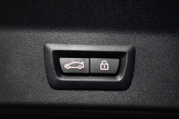 BMW X3 Xﾄﾞﾗｲﾌﾞ 20d Mｽﾎﾟｰﾂ G01型 ﾊｲﾗｲﾝP ｵﾌﾟｼｮﾝ20AW ﾍｷｻｺﾞﾅﾙLEDﾍｯﾄﾞﾗｲﾄ&ﾃｰﾙ 追従ACC HUD 全席ﾋｰﾀｰ付黒革 車線変更&逸脱&歩行者警告 衝突軽減ﾌﾞﾚｰｷ ﾀｯﾁﾊﾟﾈﾙﾅﾋﾞ ﾌﾙｾｸﾞ 360度ｶﾒﾗ3Dﾋﾞｭｰ Bｶﾒﾗ 電動Rｹﾞｰﾄ ﾜｲﾔﾚｽ充電 ﾄﾞﾗﾊﾟﾌｫ 2年保証