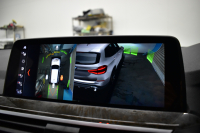 BMW X3 Xﾄﾞﾗｲﾌﾞ 20d Mｽﾎﾟｰﾂ G01型 ﾊｲﾗｲﾝP ｵﾌﾟｼｮﾝ20AW ﾍｷｻｺﾞﾅﾙLEDﾍｯﾄﾞﾗｲﾄ&ﾃｰﾙ 追従ACC HUD 全席ﾋｰﾀｰ付黒革 車線変更&逸脱&歩行者警告 衝突軽減ﾌﾞﾚｰｷ ﾀｯﾁﾊﾟﾈﾙﾅﾋﾞ ﾌﾙｾｸﾞ 360度ｶﾒﾗ3Dﾋﾞｭｰ Bｶﾒﾗ 電動Rｹﾞｰﾄ ﾜｲﾔﾚｽ充電 ﾄﾞﾗﾊﾟﾌｫ 2年保証