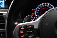 BMW X3 Xﾄﾞﾗｲﾌﾞ 20d Mｽﾎﾟｰﾂ G01型 ﾊｲﾗｲﾝP ｵﾌﾟｼｮﾝ20AW ﾍｷｻｺﾞﾅﾙLEDﾍｯﾄﾞﾗｲﾄ&ﾃｰﾙ 追従ACC HUD 全席ﾋｰﾀｰ付黒革 車線変更&逸脱&歩行者警告 衝突軽減ﾌﾞﾚｰｷ ﾀｯﾁﾊﾟﾈﾙﾅﾋﾞ ﾌﾙｾｸﾞ 360度ｶﾒﾗ3Dﾋﾞｭｰ Bｶﾒﾗ 電動Rｹﾞｰﾄ ﾜｲﾔﾚｽ充電 ﾄﾞﾗﾊﾟﾌｫ 2年保証