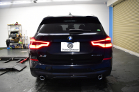 BMW X3 Xﾄﾞﾗｲﾌﾞ 20d Mｽﾎﾟｰﾂ G01型 ﾊｲﾗｲﾝP ｵﾌﾟｼｮﾝ20AW ﾍｷｻｺﾞﾅﾙLEDﾍｯﾄﾞﾗｲﾄ&ﾃｰﾙ 追従ACC HUD 全席ﾋｰﾀｰ付黒革 車線変更&逸脱&歩行者警告 衝突軽減ﾌﾞﾚｰｷ ﾀｯﾁﾊﾟﾈﾙﾅﾋﾞ ﾌﾙｾｸﾞ 360度ｶﾒﾗ3Dﾋﾞｭｰ Bｶﾒﾗ 電動Rｹﾞｰﾄ ﾜｲﾔﾚｽ充電 ﾄﾞﾗﾊﾟﾌｫ 2年保証