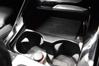 BMW X3 Xﾄﾞﾗｲﾌﾞ 20d Mｽﾎﾟｰﾂ G01型 ﾊｲﾗｲﾝP ｵﾌﾟｼｮﾝ20AW ﾍｷｻｺﾞﾅﾙLEDﾍｯﾄﾞﾗｲﾄ&ﾃｰﾙ 追従ACC HUD 全席ﾋｰﾀｰ付黒革 車線変更&逸脱&歩行者警告 衝突軽減ﾌﾞﾚｰｷ ﾀｯﾁﾊﾟﾈﾙﾅﾋﾞ ﾌﾙｾｸﾞ 360度ｶﾒﾗ3Dﾋﾞｭｰ Bｶﾒﾗ 電動Rｹﾞｰﾄ ﾜｲﾔﾚｽ充電 ﾄﾞﾗﾊﾟﾌｫ 2年保証