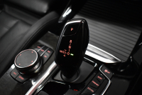 BMW X3 Xﾄﾞﾗｲﾌﾞ 20d Mｽﾎﾟｰﾂ G01型 ﾊｲﾗｲﾝP ｵﾌﾟｼｮﾝ20AW ﾍｷｻｺﾞﾅﾙLEDﾍｯﾄﾞﾗｲﾄ&ﾃｰﾙ 追従ACC HUD 全席ﾋｰﾀｰ付黒革 車線変更&逸脱&歩行者警告 衝突軽減ﾌﾞﾚｰｷ ﾀｯﾁﾊﾟﾈﾙﾅﾋﾞ ﾌﾙｾｸﾞ 360度ｶﾒﾗ3Dﾋﾞｭｰ Bｶﾒﾗ 電動Rｹﾞｰﾄ ﾜｲﾔﾚｽ充電 ﾄﾞﾗﾊﾟﾌｫ 2年保証