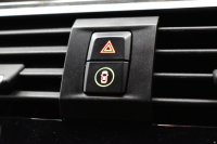 BMW X3 Xﾄﾞﾗｲﾌﾞ 20d Mｽﾎﾟｰﾂ G01型 ﾊｲﾗｲﾝP ｵﾌﾟｼｮﾝ20AW ﾍｷｻｺﾞﾅﾙLEDﾍｯﾄﾞﾗｲﾄ&ﾃｰﾙ 追従ACC HUD 全席ﾋｰﾀｰ付黒革 車線変更&逸脱&歩行者警告 衝突軽減ﾌﾞﾚｰｷ ﾀｯﾁﾊﾟﾈﾙﾅﾋﾞ ﾌﾙｾｸﾞ 360度ｶﾒﾗ3Dﾋﾞｭｰ Bｶﾒﾗ 電動Rｹﾞｰﾄ ﾜｲﾔﾚｽ充電 ﾄﾞﾗﾊﾟﾌｫ 2年保証