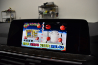 BMW X3 Xﾄﾞﾗｲﾌﾞ 20d Mｽﾎﾟｰﾂ G01型 ﾊｲﾗｲﾝP ｵﾌﾟｼｮﾝ20AW ﾍｷｻｺﾞﾅﾙLEDﾍｯﾄﾞﾗｲﾄ&ﾃｰﾙ 追従ACC HUD 全席ﾋｰﾀｰ付黒革 車線変更&逸脱&歩行者警告 衝突軽減ﾌﾞﾚｰｷ ﾀｯﾁﾊﾟﾈﾙﾅﾋﾞ ﾌﾙｾｸﾞ 360度ｶﾒﾗ3Dﾋﾞｭｰ Bｶﾒﾗ 電動Rｹﾞｰﾄ ﾜｲﾔﾚｽ充電 ﾄﾞﾗﾊﾟﾌｫ 2年保証