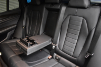 BMW X3 Xﾄﾞﾗｲﾌﾞ 20d Mｽﾎﾟｰﾂ G01型 ﾊｲﾗｲﾝP ｵﾌﾟｼｮﾝ20AW ﾍｷｻｺﾞﾅﾙLEDﾍｯﾄﾞﾗｲﾄ&ﾃｰﾙ 追従ACC HUD 全席ﾋｰﾀｰ付黒革 車線変更&逸脱&歩行者警告 衝突軽減ﾌﾞﾚｰｷ ﾀｯﾁﾊﾟﾈﾙﾅﾋﾞ ﾌﾙｾｸﾞ 360度ｶﾒﾗ3Dﾋﾞｭｰ Bｶﾒﾗ 電動Rｹﾞｰﾄ ﾜｲﾔﾚｽ充電 ﾄﾞﾗﾊﾟﾌｫ 2年保証