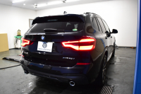 BMW X3 Xﾄﾞﾗｲﾌﾞ 20d Mｽﾎﾟｰﾂ G01型 ﾊｲﾗｲﾝP ｵﾌﾟｼｮﾝ20AW ﾍｷｻｺﾞﾅﾙLEDﾍｯﾄﾞﾗｲﾄ&ﾃｰﾙ 追従ACC HUD 全席ﾋｰﾀｰ付黒革 車線変更&逸脱&歩行者警告 衝突軽減ﾌﾞﾚｰｷ ﾀｯﾁﾊﾟﾈﾙﾅﾋﾞ ﾌﾙｾｸﾞ 360度ｶﾒﾗ3Dﾋﾞｭｰ Bｶﾒﾗ 電動Rｹﾞｰﾄ ﾜｲﾔﾚｽ充電 ﾄﾞﾗﾊﾟﾌｫ 2年保証