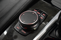 BMW X3 Xﾄﾞﾗｲﾌﾞ 20d Mｽﾎﾟｰﾂ G01型 ﾊｲﾗｲﾝP ｵﾌﾟｼｮﾝ20AW ﾍｷｻｺﾞﾅﾙLEDﾍｯﾄﾞﾗｲﾄ&ﾃｰﾙ 追従ACC HUD 全席ﾋｰﾀｰ付黒革 車線変更&逸脱&歩行者警告 衝突軽減ﾌﾞﾚｰｷ ﾀｯﾁﾊﾟﾈﾙﾅﾋﾞ ﾌﾙｾｸﾞ 360度ｶﾒﾗ3Dﾋﾞｭｰ Bｶﾒﾗ 電動Rｹﾞｰﾄ ﾜｲﾔﾚｽ充電 ﾄﾞﾗﾊﾟﾌｫ 2年保証