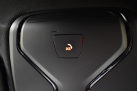 BMW X3 Xﾄﾞﾗｲﾌﾞ 20d Mｽﾎﾟｰﾂ G01型 ﾊｲﾗｲﾝP ｵﾌﾟｼｮﾝ20AW ﾍｷｻｺﾞﾅﾙLEDﾍｯﾄﾞﾗｲﾄ&ﾃｰﾙ 追従ACC HUD 全席ﾋｰﾀｰ付黒革 車線変更&逸脱&歩行者警告 衝突軽減ﾌﾞﾚｰｷ ﾀｯﾁﾊﾟﾈﾙﾅﾋﾞ ﾌﾙｾｸﾞ 360度ｶﾒﾗ3Dﾋﾞｭｰ Bｶﾒﾗ 電動Rｹﾞｰﾄ ﾜｲﾔﾚｽ充電 ﾄﾞﾗﾊﾟﾌｫ 2年保証