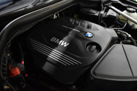 BMW X3 Xﾄﾞﾗｲﾌﾞ 20d Mｽﾎﾟｰﾂ G01型 ﾊｲﾗｲﾝP ｵﾌﾟｼｮﾝ20AW ﾍｷｻｺﾞﾅﾙLEDﾍｯﾄﾞﾗｲﾄ&ﾃｰﾙ 追従ACC HUD 全席ﾋｰﾀｰ付黒革 車線変更&逸脱&歩行者警告 衝突軽減ﾌﾞﾚｰｷ ﾀｯﾁﾊﾟﾈﾙﾅﾋﾞ ﾌﾙｾｸﾞ 360度ｶﾒﾗ3Dﾋﾞｭｰ Bｶﾒﾗ 電動Rｹﾞｰﾄ ﾜｲﾔﾚｽ充電 ﾄﾞﾗﾊﾟﾌｫ 2年保証