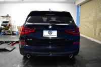 BMW X3 Xﾄﾞﾗｲﾌﾞ 20d Mｽﾎﾟｰﾂ G01型 ﾊｲﾗｲﾝP ｵﾌﾟｼｮﾝ20AW ﾍｷｻｺﾞﾅﾙLEDﾍｯﾄﾞﾗｲﾄ&ﾃｰﾙ 追従ACC HUD 全席ﾋｰﾀｰ付黒革 車線変更&逸脱&歩行者警告 衝突軽減ﾌﾞﾚｰｷ ﾀｯﾁﾊﾟﾈﾙﾅﾋﾞ ﾌﾙｾｸﾞ 360度ｶﾒﾗ3Dﾋﾞｭｰ Bｶﾒﾗ 電動Rｹﾞｰﾄ ﾜｲﾔﾚｽ充電 ﾄﾞﾗﾊﾟﾌｫ 2年保証