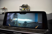 BMW X3 Xﾄﾞﾗｲﾌﾞ 20d Mｽﾎﾟｰﾂ G01型 ﾊｲﾗｲﾝP ｵﾌﾟｼｮﾝ20AW ﾍｷｻｺﾞﾅﾙLEDﾍｯﾄﾞﾗｲﾄ&ﾃｰﾙ 追従ACC HUD 全席ﾋｰﾀｰ付黒革 車線変更&逸脱&歩行者警告 衝突軽減ﾌﾞﾚｰｷ ﾀｯﾁﾊﾟﾈﾙﾅﾋﾞ ﾌﾙｾｸﾞ 360度ｶﾒﾗ3Dﾋﾞｭｰ Bｶﾒﾗ 電動Rｹﾞｰﾄ ﾜｲﾔﾚｽ充電 ﾄﾞﾗﾊﾟﾌｫ 2年保証