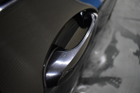 BMW X3 Xﾄﾞﾗｲﾌﾞ 20d Mｽﾎﾟｰﾂ G01型 ﾊｲﾗｲﾝP ｵﾌﾟｼｮﾝ20AW ﾍｷｻｺﾞﾅﾙLEDﾍｯﾄﾞﾗｲﾄ&ﾃｰﾙ 追従ACC HUD 全席ﾋｰﾀｰ付黒革 車線変更&逸脱&歩行者警告 衝突軽減ﾌﾞﾚｰｷ ﾀｯﾁﾊﾟﾈﾙﾅﾋﾞ ﾌﾙｾｸﾞ 360度ｶﾒﾗ3Dﾋﾞｭｰ Bｶﾒﾗ 電動Rｹﾞｰﾄ ﾜｲﾔﾚｽ充電 ﾄﾞﾗﾊﾟﾌｫ 2年保証