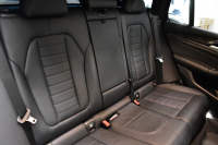 BMW X3 Xﾄﾞﾗｲﾌﾞ 20d Mｽﾎﾟｰﾂ G01型 ﾊｲﾗｲﾝP ｵﾌﾟｼｮﾝ20AW ﾍｷｻｺﾞﾅﾙLEDﾍｯﾄﾞﾗｲﾄ&ﾃｰﾙ 追従ACC HUD 全席ﾋｰﾀｰ付黒革 車線変更&逸脱&歩行者警告 衝突軽減ﾌﾞﾚｰｷ ﾀｯﾁﾊﾟﾈﾙﾅﾋﾞ ﾌﾙｾｸﾞ 360度ｶﾒﾗ3Dﾋﾞｭｰ Bｶﾒﾗ 電動Rｹﾞｰﾄ ﾜｲﾔﾚｽ充電 ﾄﾞﾗﾊﾟﾌｫ 2年保証