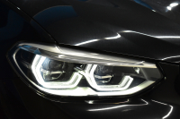 BMW X3 Xﾄﾞﾗｲﾌﾞ 20d Mｽﾎﾟｰﾂ G01型 ﾊｲﾗｲﾝP ｵﾌﾟｼｮﾝ20AW ﾍｷｻｺﾞﾅﾙLEDﾍｯﾄﾞﾗｲﾄ&ﾃｰﾙ 追従ACC HUD 全席ﾋｰﾀｰ付黒革 車線変更&逸脱&歩行者警告 衝突軽減ﾌﾞﾚｰｷ ﾀｯﾁﾊﾟﾈﾙﾅﾋﾞ ﾌﾙｾｸﾞ 360度ｶﾒﾗ3Dﾋﾞｭｰ Bｶﾒﾗ 電動Rｹﾞｰﾄ ﾜｲﾔﾚｽ充電 ﾄﾞﾗﾊﾟﾌｫ 2年保証