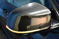 BMW X3 Xﾄﾞﾗｲﾌﾞ 20d Mｽﾎﾟｰﾂ G01型 ﾊｲﾗｲﾝP ｵﾌﾟｼｮﾝ20AW ﾍｷｻｺﾞﾅﾙLEDﾍｯﾄﾞﾗｲﾄ&ﾃｰﾙ 追従ACC HUD 全席ﾋｰﾀｰ付黒革 車線変更&逸脱&歩行者警告 衝突軽減ﾌﾞﾚｰｷ ﾀｯﾁﾊﾟﾈﾙﾅﾋﾞ ﾌﾙｾｸﾞ 360度ｶﾒﾗ3Dﾋﾞｭｰ Bｶﾒﾗ 電動Rｹﾞｰﾄ ﾜｲﾔﾚｽ充電 ﾄﾞﾗﾊﾟﾌｫ 2年保証