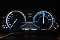 BMW X3 Xﾄﾞﾗｲﾌﾞ 20d Mｽﾎﾟｰﾂ G01型 ﾊｲﾗｲﾝP ｵﾌﾟｼｮﾝ20AW ﾍｷｻｺﾞﾅﾙLEDﾍｯﾄﾞﾗｲﾄ&ﾃｰﾙ 追従ACC HUD 全席ﾋｰﾀｰ付黒革 車線変更&逸脱&歩行者警告 衝突軽減ﾌﾞﾚｰｷ ﾀｯﾁﾊﾟﾈﾙﾅﾋﾞ ﾌﾙｾｸﾞ 360度ｶﾒﾗ3Dﾋﾞｭｰ Bｶﾒﾗ 電動Rｹﾞｰﾄ ﾜｲﾔﾚｽ充電 ﾄﾞﾗﾊﾟﾌｫ 2年保証