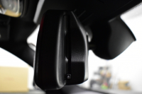 BMW X3 Xﾄﾞﾗｲﾌﾞ 20d Mｽﾎﾟｰﾂ G01型 ﾊｲﾗｲﾝP ｵﾌﾟｼｮﾝ20AW ﾍｷｻｺﾞﾅﾙLEDﾍｯﾄﾞﾗｲﾄ&ﾃｰﾙ 追従ACC HUD 全席ﾋｰﾀｰ付黒革 車線変更&逸脱&歩行者警告 衝突軽減ﾌﾞﾚｰｷ ﾀｯﾁﾊﾟﾈﾙﾅﾋﾞ ﾌﾙｾｸﾞ 360度ｶﾒﾗ3Dﾋﾞｭｰ Bｶﾒﾗ 電動Rｹﾞｰﾄ ﾜｲﾔﾚｽ充電 ﾄﾞﾗﾊﾟﾌｫ 2年保証